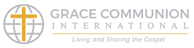 gci-logo-1.png